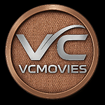 Emotion, Suspense and Magic All together