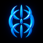 Kalkazu TV