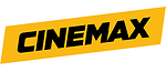 CINEMAX