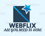 WebFlix