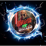 BANEoftheSHILLS