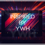 Vid The Inspiration