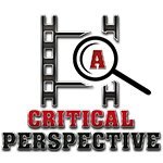 A CRITICAL PERSPECTIVE