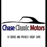 Chase Classic Motors