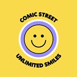 Smiles Unlimited