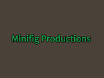 Minifig Productions