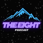 The Eight Podcast