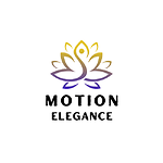 Motion Elegance