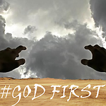 God's Family Home Church