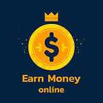 Earn money online
