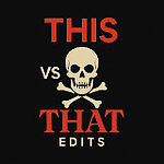 ThisvsThatEdits