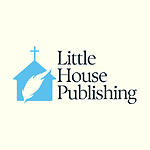 Little House Publishing