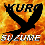 KuroSuzumeGames