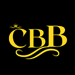 CBBNEWS