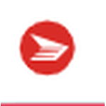 Canada Post