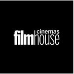 Film House