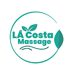 LA Costa Massage