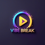 Vibe Break