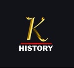 KOH HISTORY