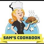 Samscookbook