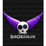 SirDeadlus