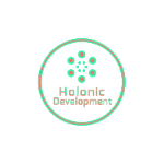 Holonic Development