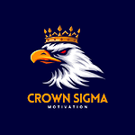 Crown_sigma