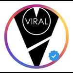 @viralsliptv #1 Trending Videos all around the world