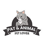 Pets & Animal Lover