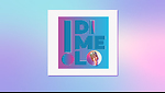 DIMELO Olguita