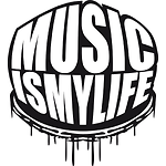 MusicIsMyLife