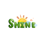 Risenshine369