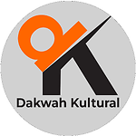 Dakwah kultural