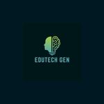 Edutech Gen