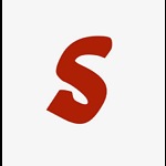staccat0
