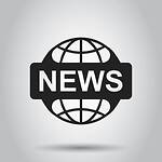 BMK News