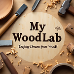 My WoodLab