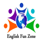 English Fun Zone