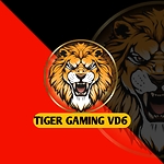 Tiger gaming vd6