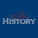 The Sons of History Podcast