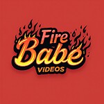 Fire Babe Videos