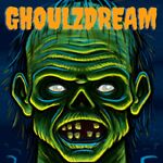 Ghoulzdream