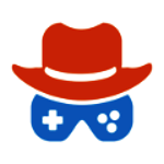 LONEGAMEDEV