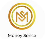 Money Sense