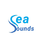 Sea Sounds