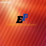 Entertainment planet