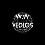 World Entertaining Vedios