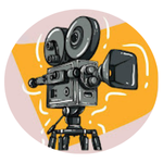 Cine Adictos