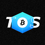 The Bitcoin Strategy