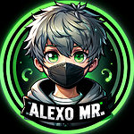 alexo_mr22